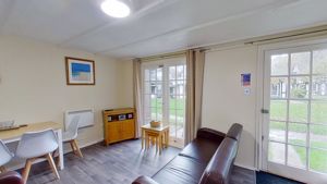 Tolroy Road St. Erth Praze